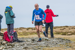 Black Combe-243