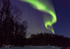 Aurora Fairbanks 8