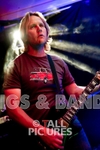 Sugar Slam-167