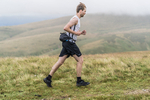Fellside-262