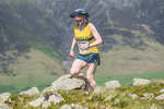 Threlkeld-90