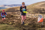 Leg Four-506