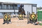 BPP_2833