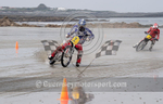Sandracing_28-04-2018-27