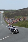 Michael Rutter