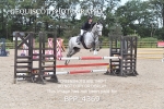 BPP_4369