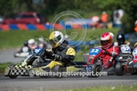 Karting_27-05-2012-57