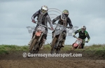 Moto-X_17-11-2012-38