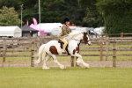 SBM_06203