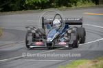 GKMC_Hill Climb_26-05-2014_Car-300