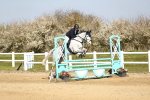 SBM_000572