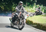 Triumph Owners Ride-out 2018-28