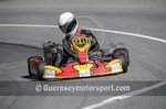 GKMC Hill Climb_03-08-2013_Kart-60