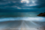 Killiney portfolio