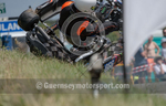 Reservoir Speed Event_2015_KART-3