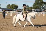 SBM_10909