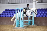 SBM_001555
