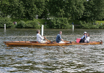 120701 MORE ROWERS WT7A4304