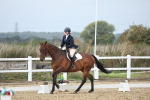 SBM_004283