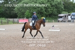 BPP_0468