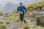 Langdale-147