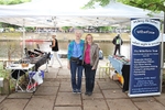 DRAGON BOAT RACE 10 July 2016 - 102 of 549
