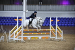 SBM_002981