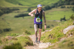 Wasdale-942