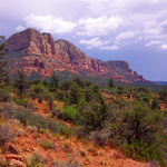 Sedona