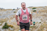 Hutton Roof-388