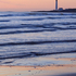 Morning light, Scurdie Ness, Montrose