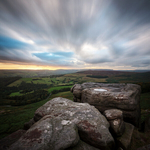 Stanage