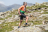 Duddon Short-305