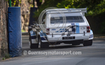 2022 Two-Day Hillclimb_Car-158