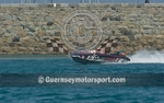 Powerboat_2011_Round-2-49