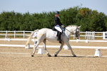 SBM_012746