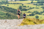 Skiddaw-51