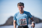 Langdale-672