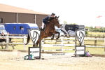 SBM_000939