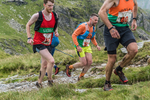 Kentmere-203
