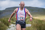 Ingleborough-651