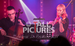 Nessi Gomes - Diamonds  Demons Album Launch-15