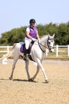 SBM_009333