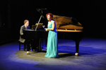 Lieder Recital_004