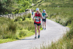 Tebay-659