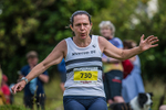 Grasmere Sports-925
