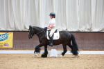 SBM_005148