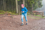Glentress-1014