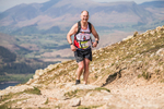 Helvellyn-553