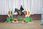 SBM_001718
